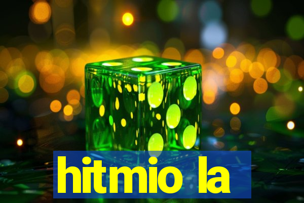 hitmio la