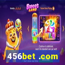 456bet .com