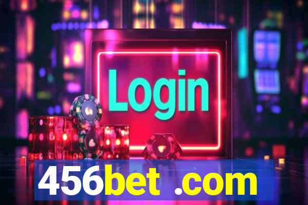 456bet .com