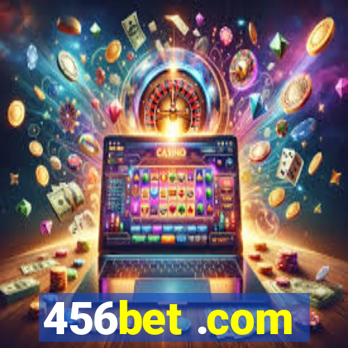 456bet .com