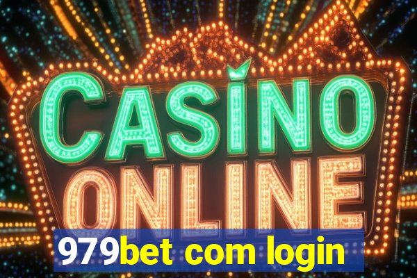 979bet com login