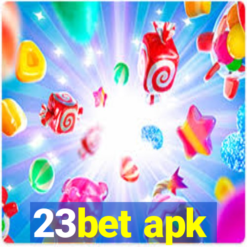 23bet apk