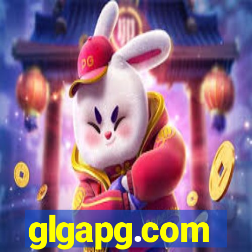 glgapg.com