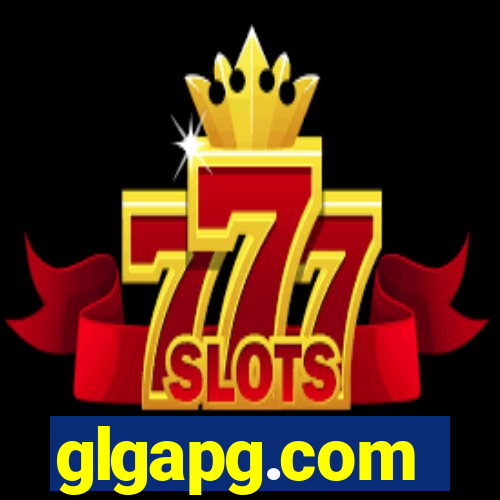 glgapg.com