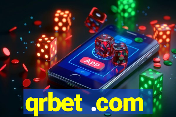 qrbet .com