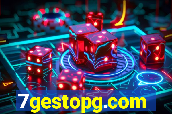 7gestopg.com