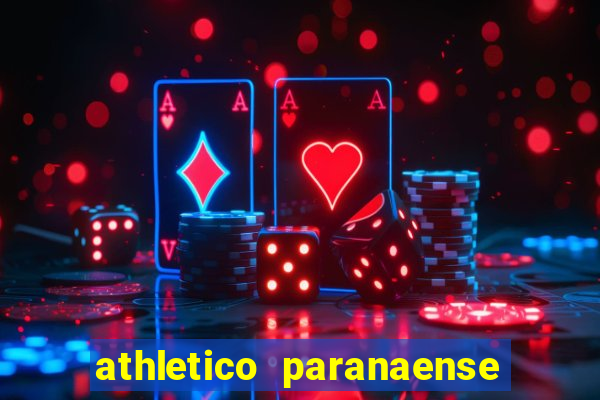 athletico paranaense x corinthians palpite