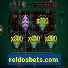 reidosbets.com