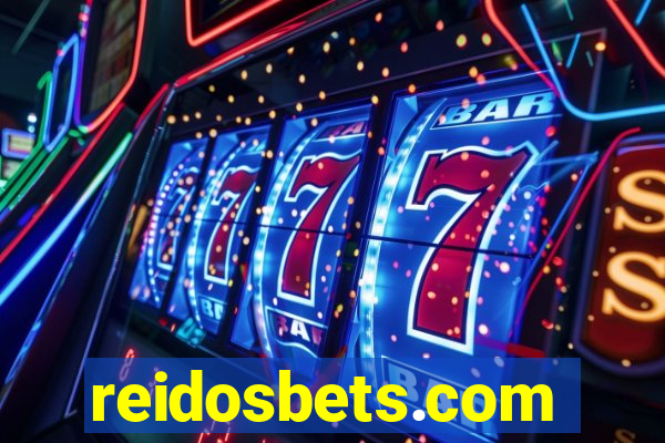 reidosbets.com