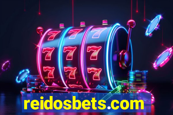 reidosbets.com