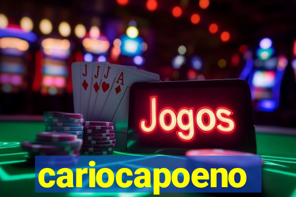 cariocapoeno