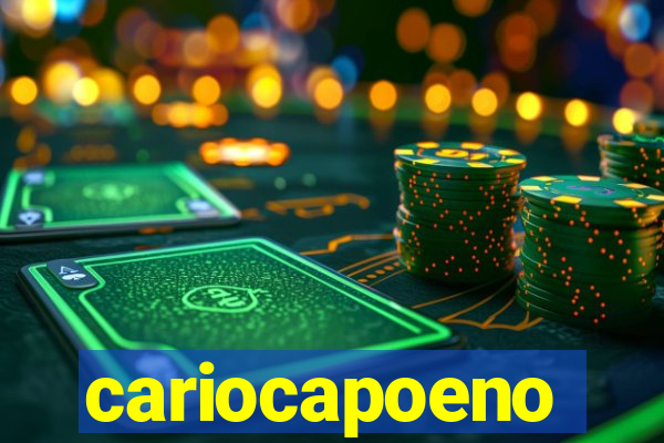 cariocapoeno