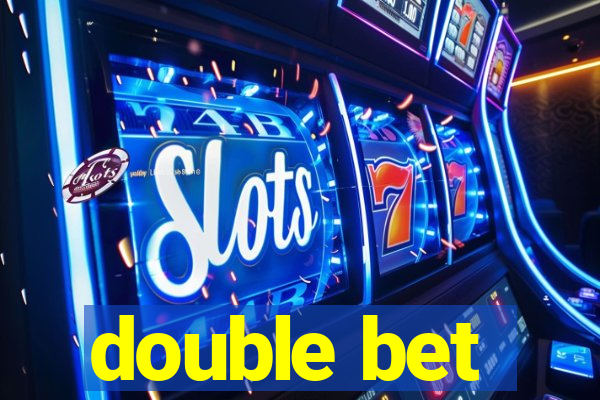 double bet