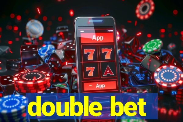 double bet