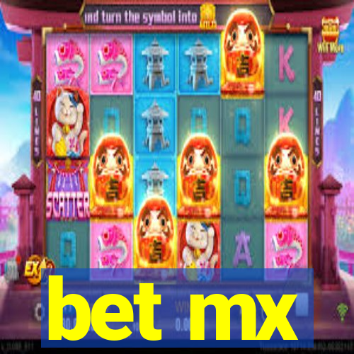 bet mx