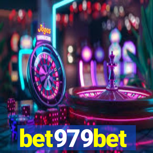 bet979bet