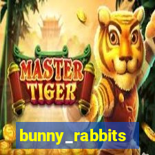 bunny_rabbits