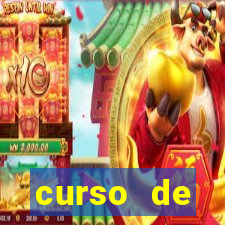 curso de desenvolver jogos