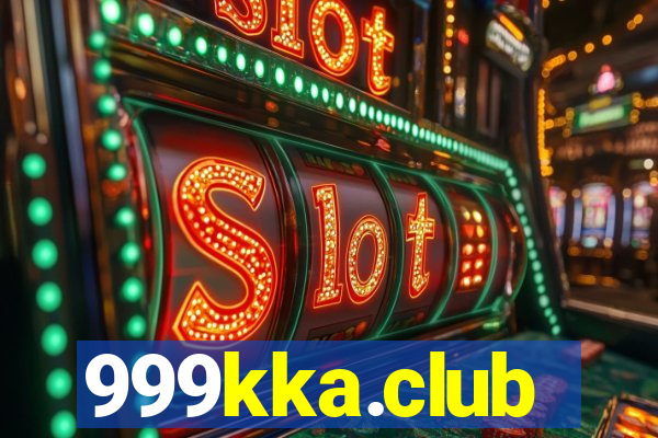 999kka.club