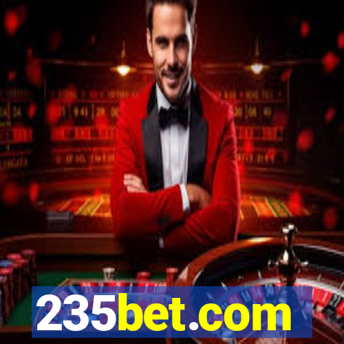 235bet.com