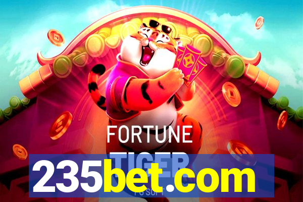 235bet.com