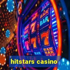 hitstars casino