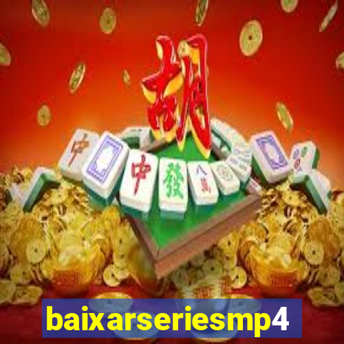 baixarseriesmp4.mp