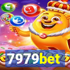 7979bet