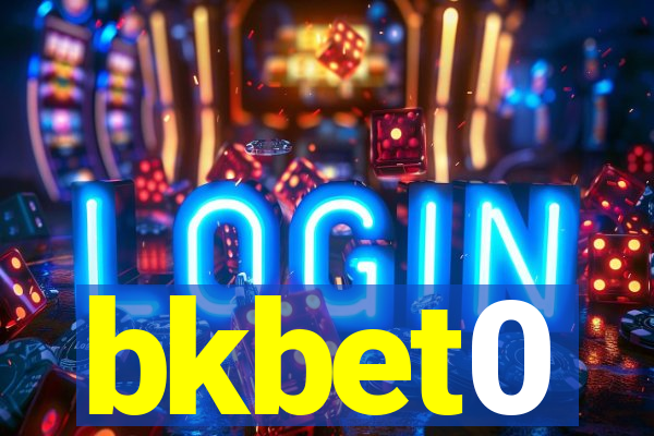 bkbet0