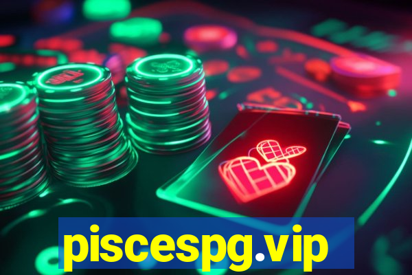 piscespg.vip