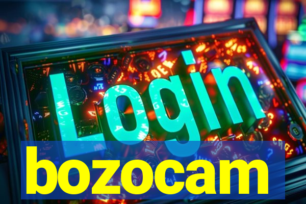 bozocam