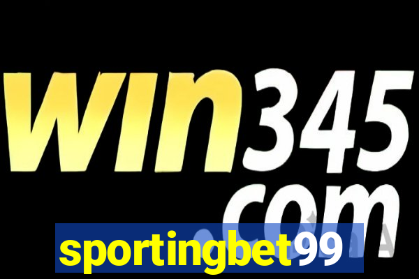 sportingbet99