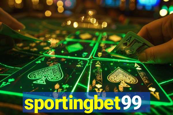 sportingbet99