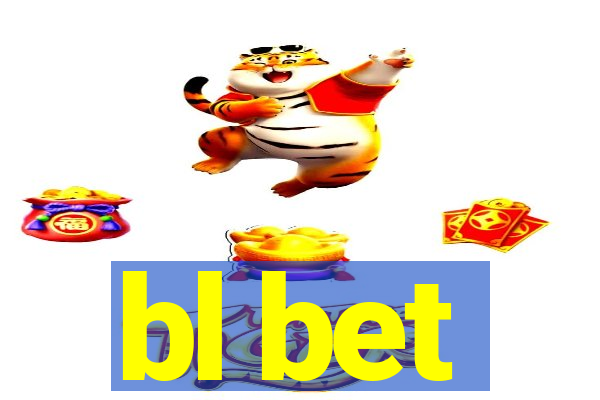 bl bet