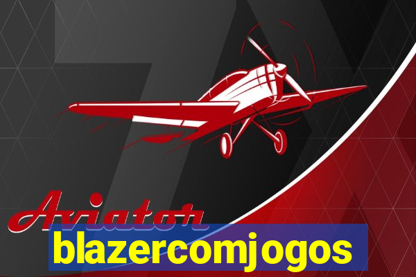 blazercomjogos