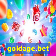 goldage.bet