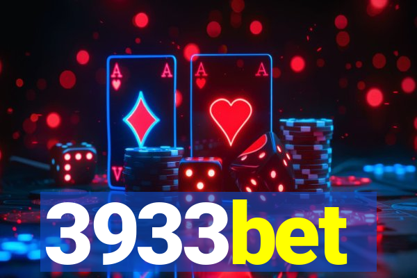 3933bet