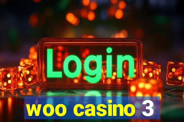 woo casino 3