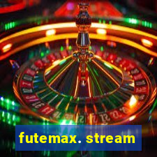 futemax. stream