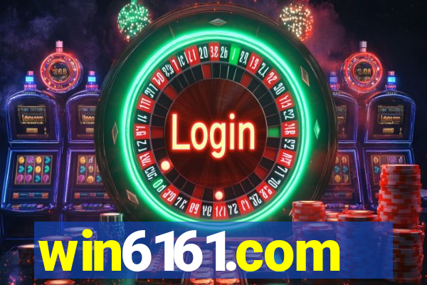 win6161.com