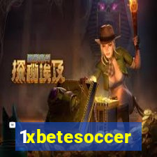 1xbetesoccer