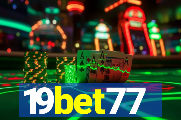 19bet77