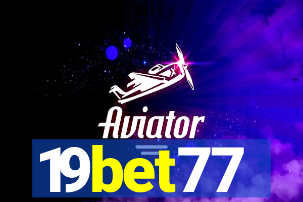 19bet77