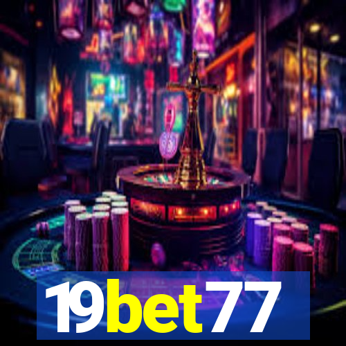 19bet77