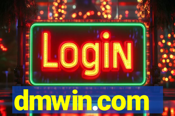 dmwin.com