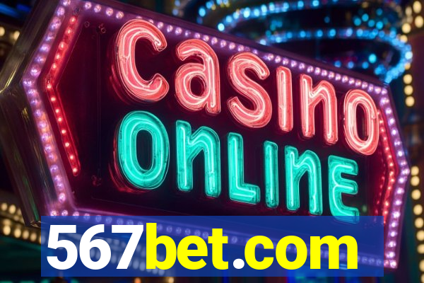 567bet.com