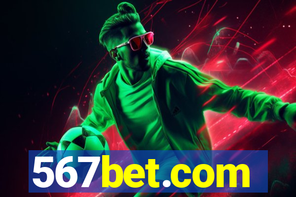 567bet.com