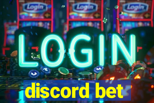 discord bet