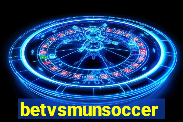 betvsmunsoccer