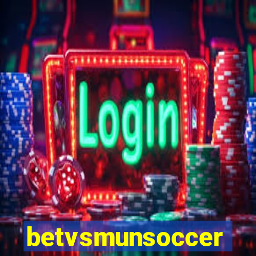 betvsmunsoccer